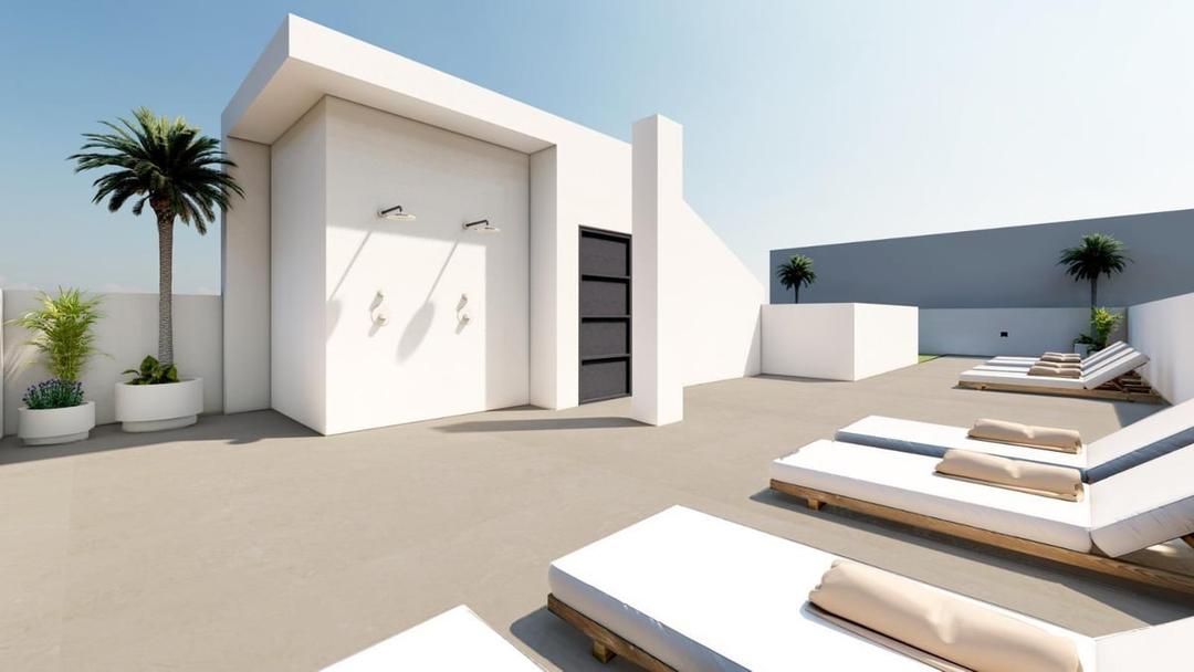 property gallery image 2