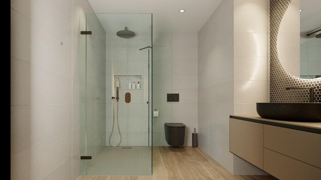 property gallery image 7