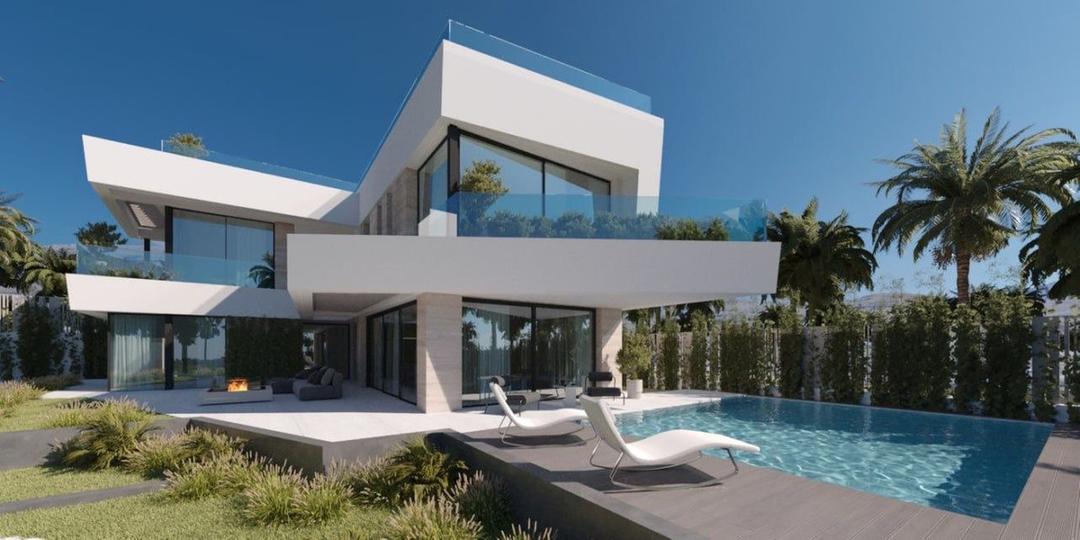 property gallery image 46