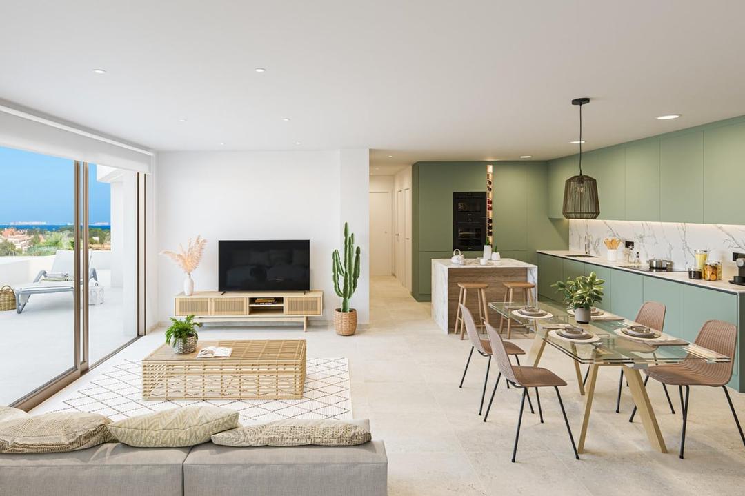 property gallery image 6
