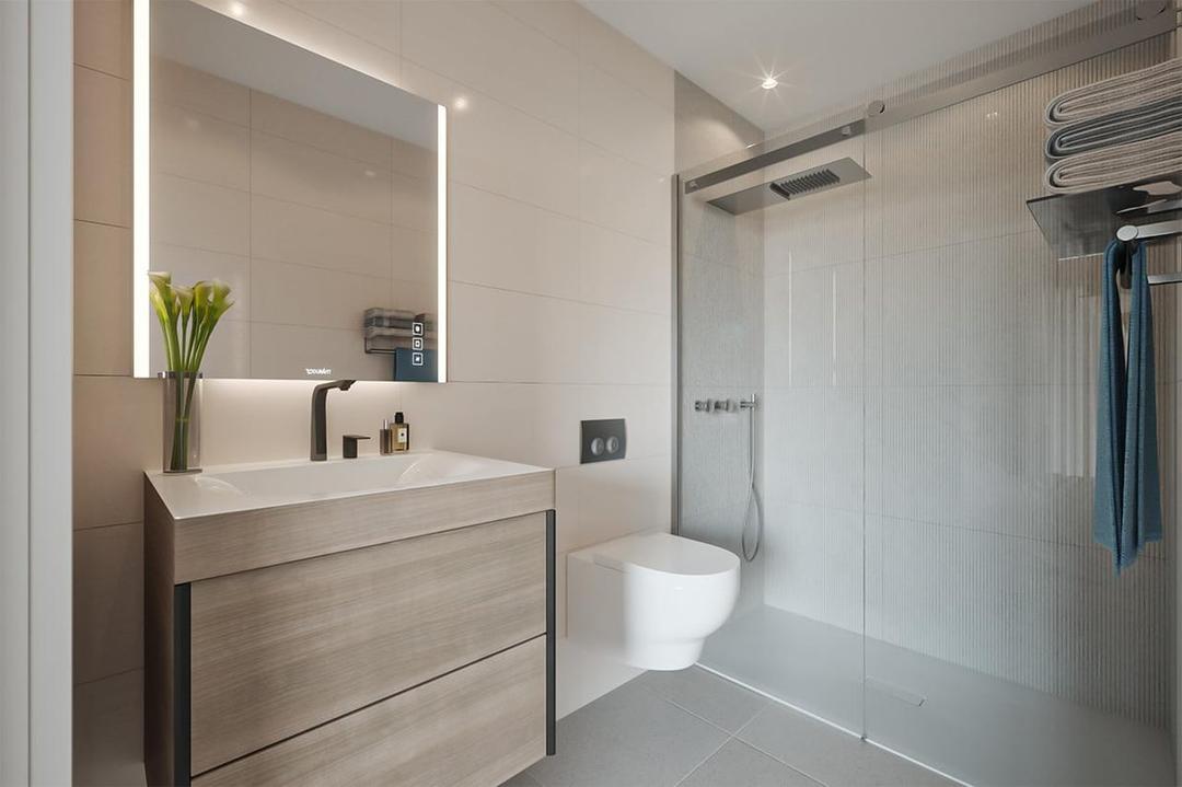 property gallery image 6