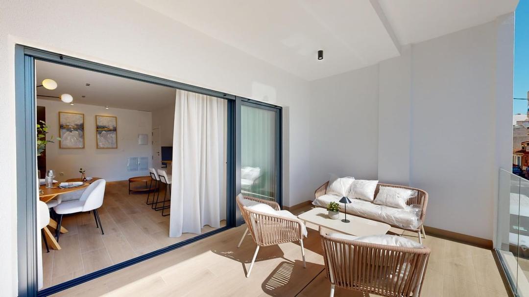 property gallery image 15