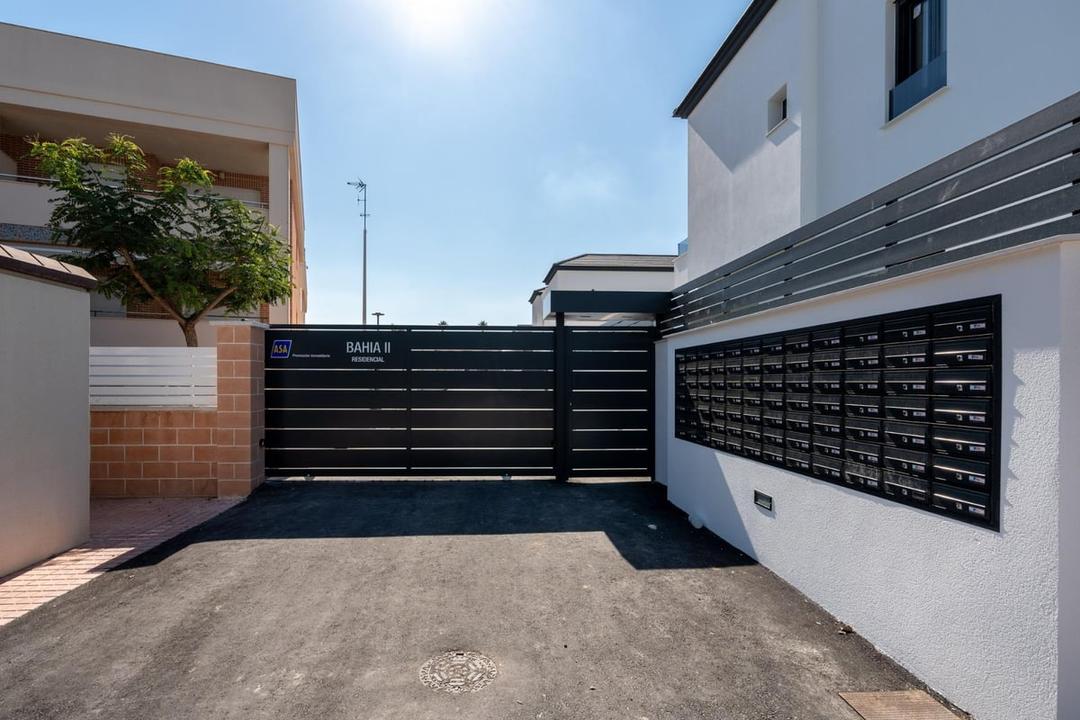 property gallery image 36