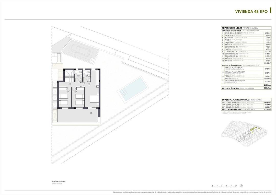 property gallery image 9