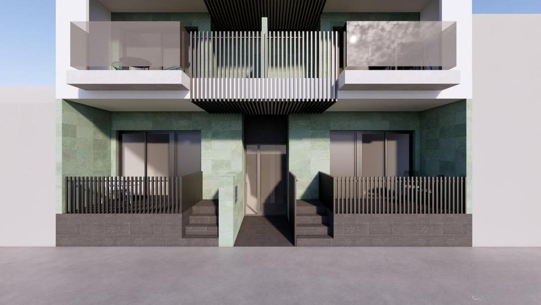 property gallery image 19