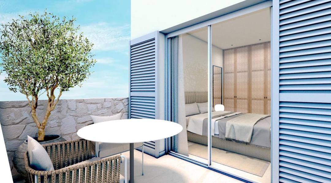 property gallery image 3