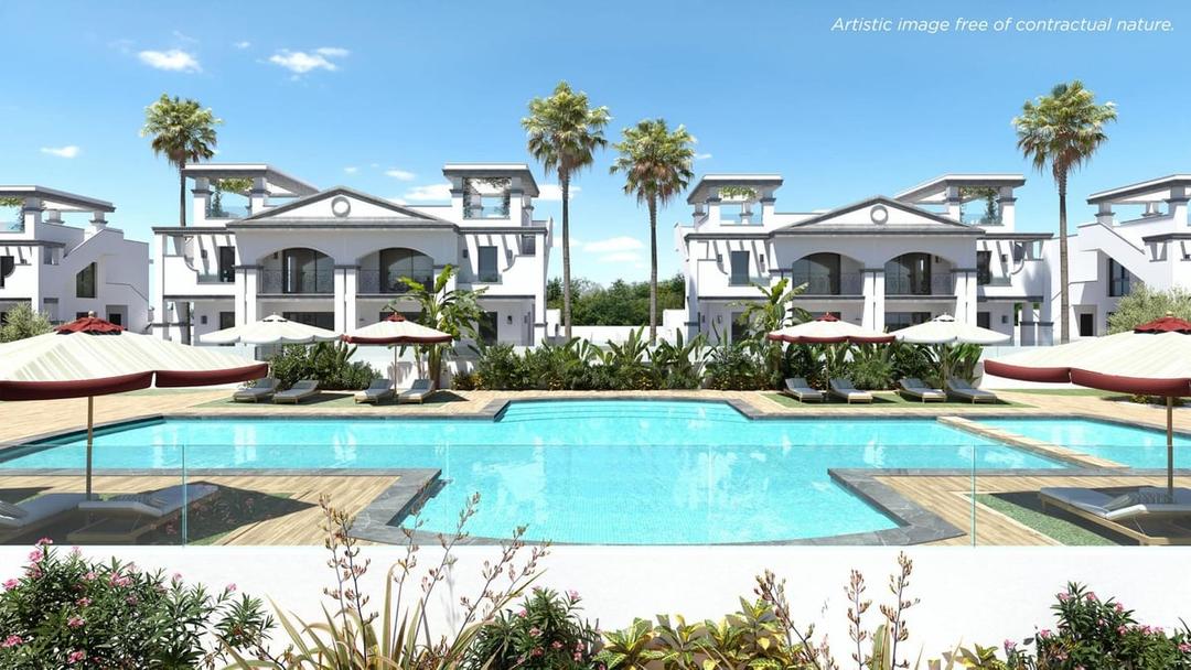 property gallery image 1