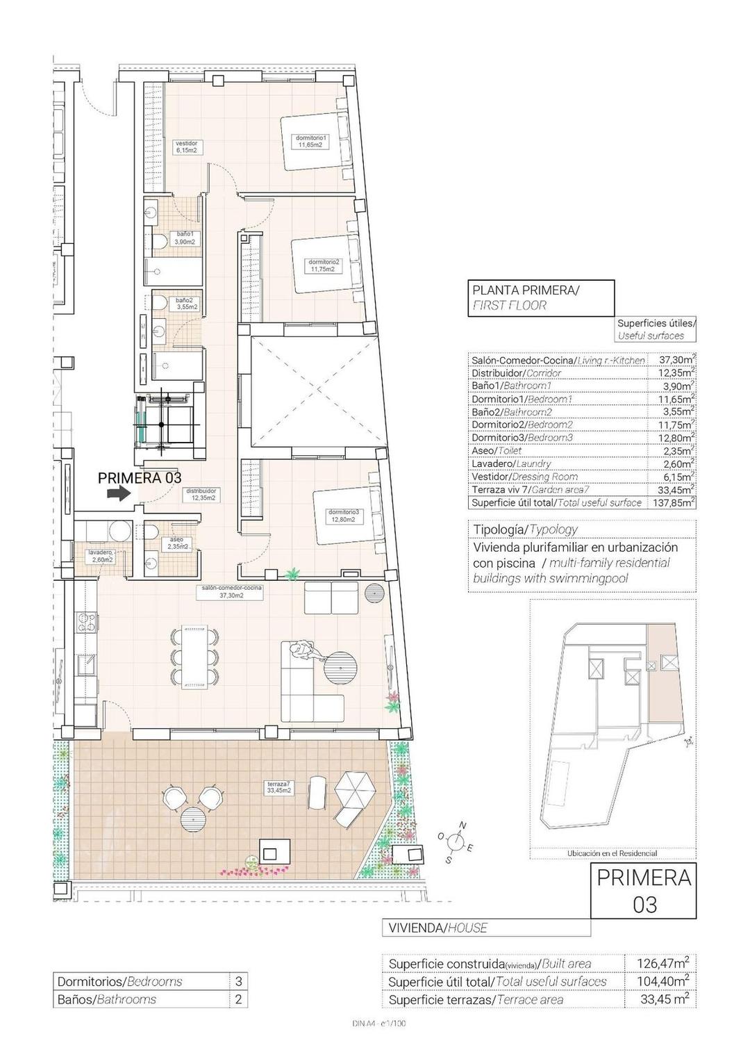 property gallery image 8
