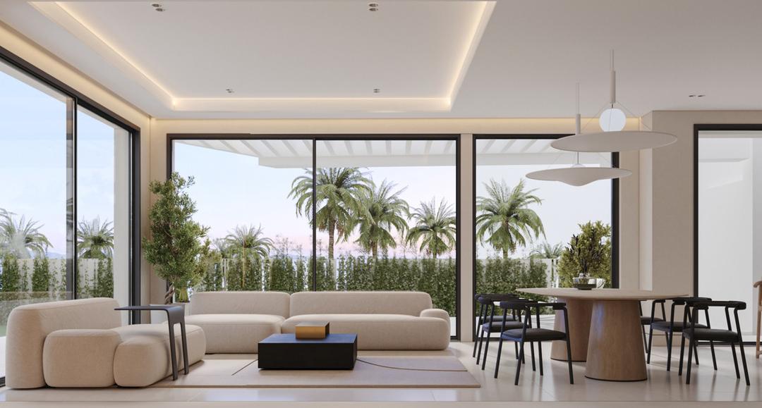 property gallery image 34