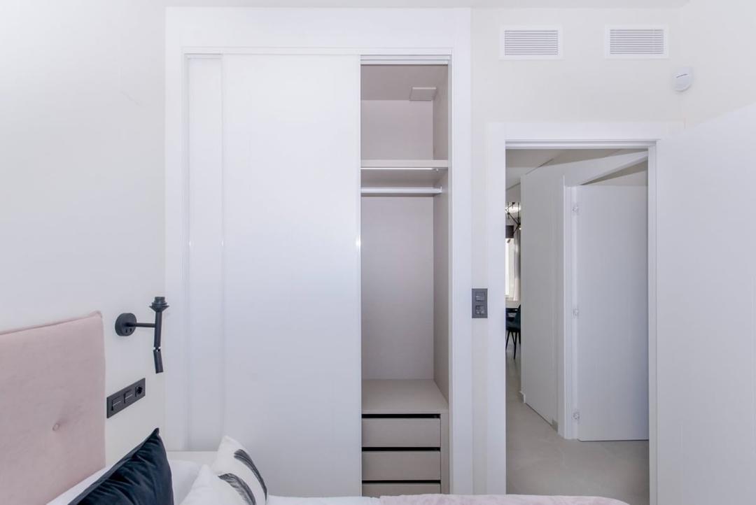 property gallery image 17