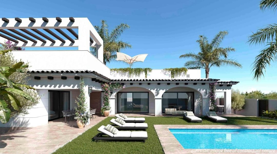 property gallery image 1