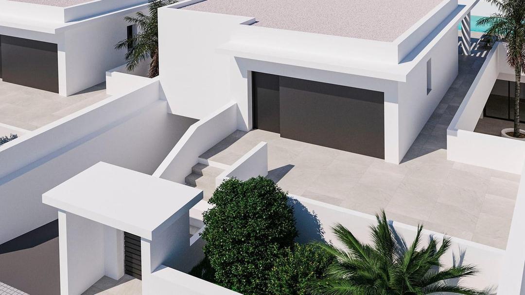 property gallery image 39
