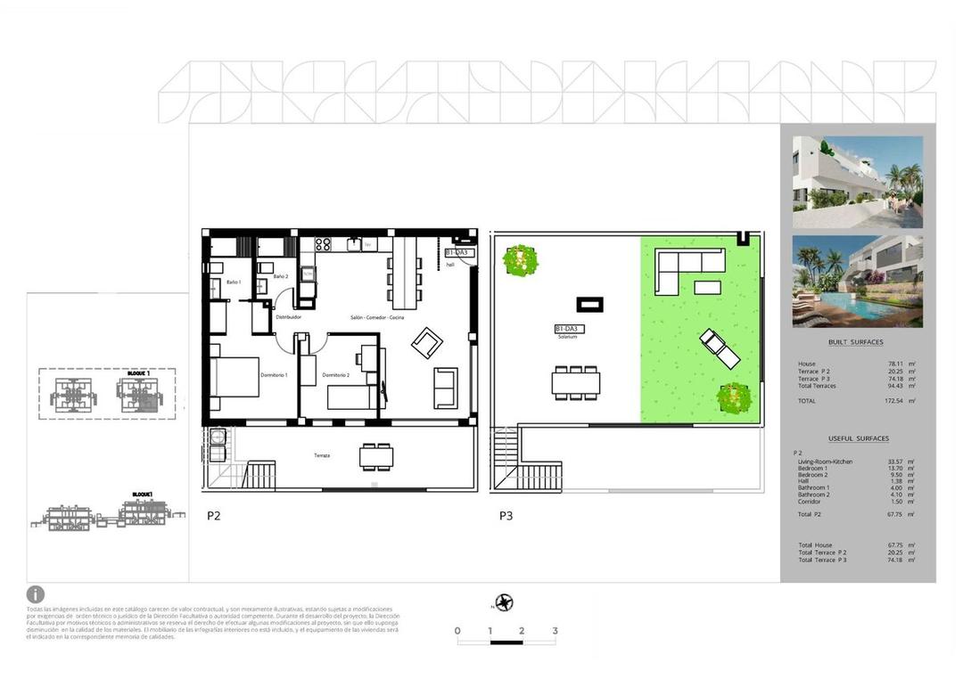 property gallery image 8