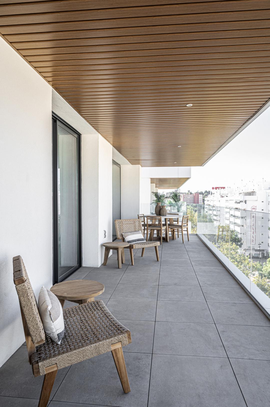 property gallery image 34