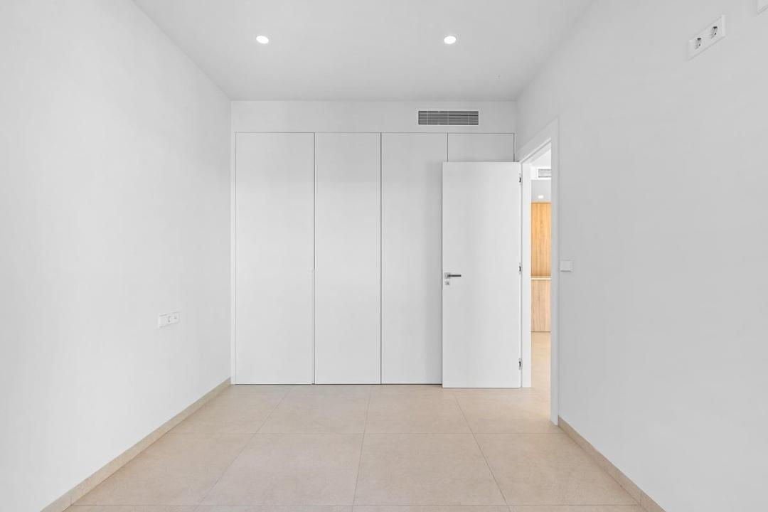 property gallery image 19