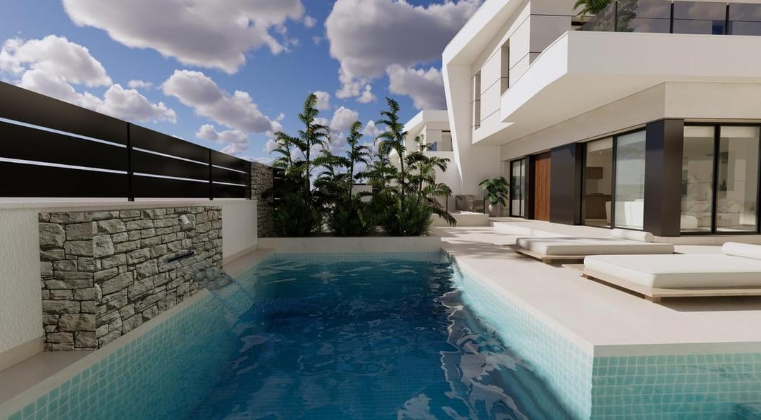 property gallery image 3