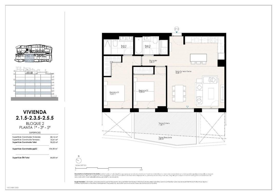property gallery image 15