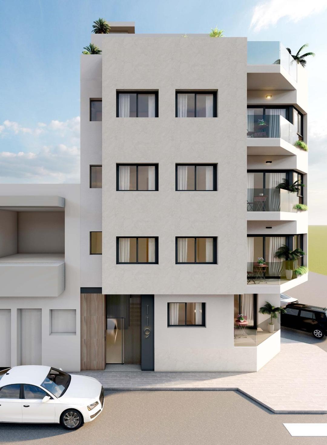 property gallery image 3