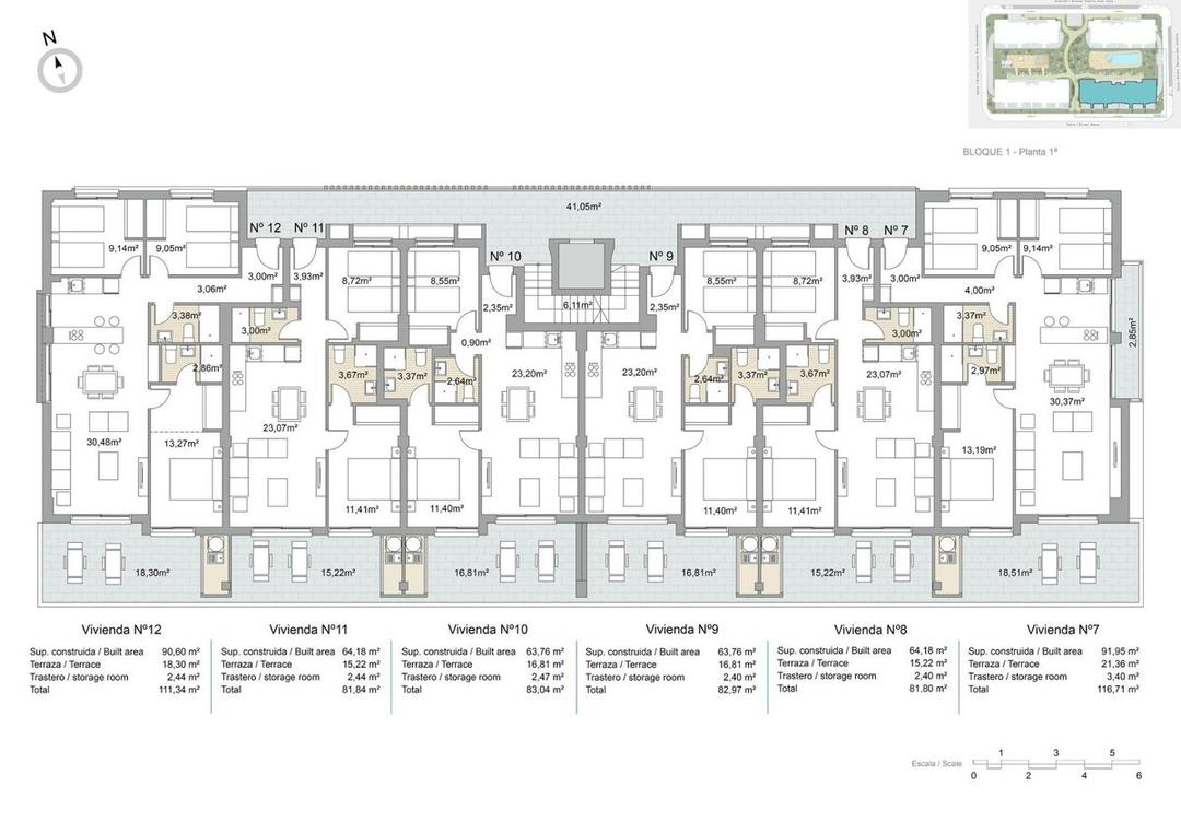 property gallery image 9