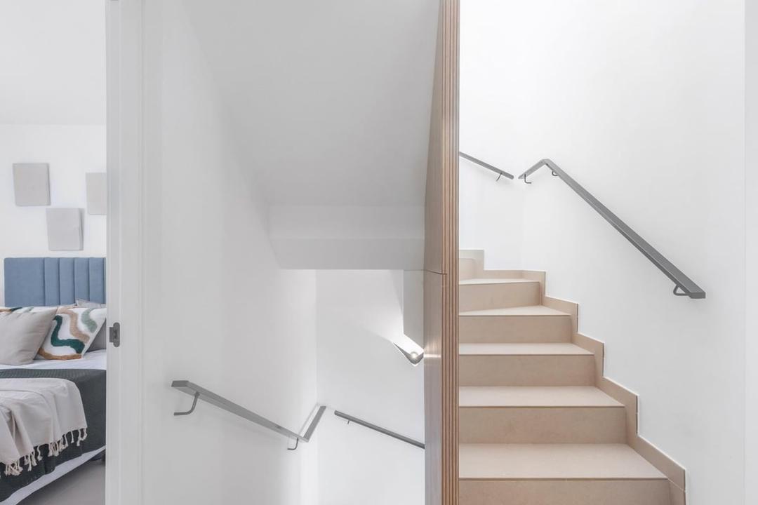 property gallery image 46