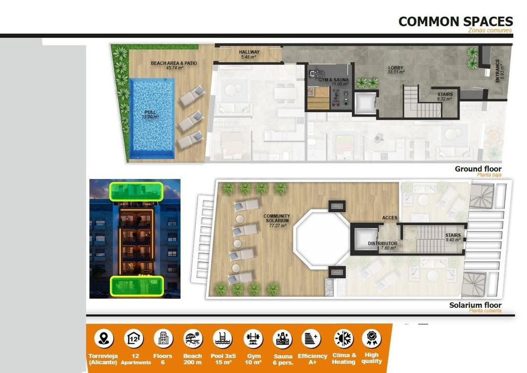 property gallery image 30