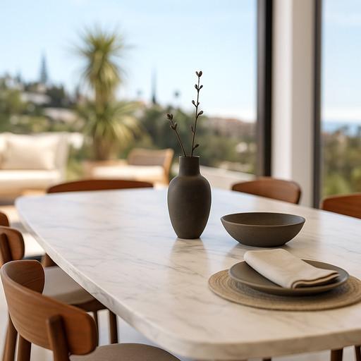 property gallery image 10