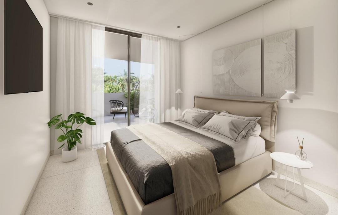 property gallery image 15