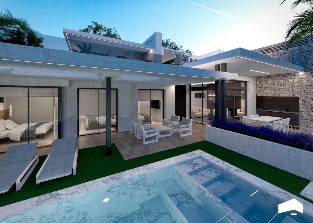 property gallery image 10