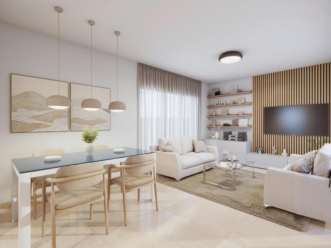 property gallery image 3
