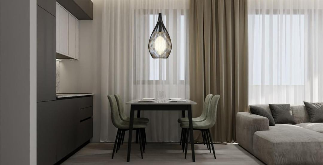 property gallery image 6