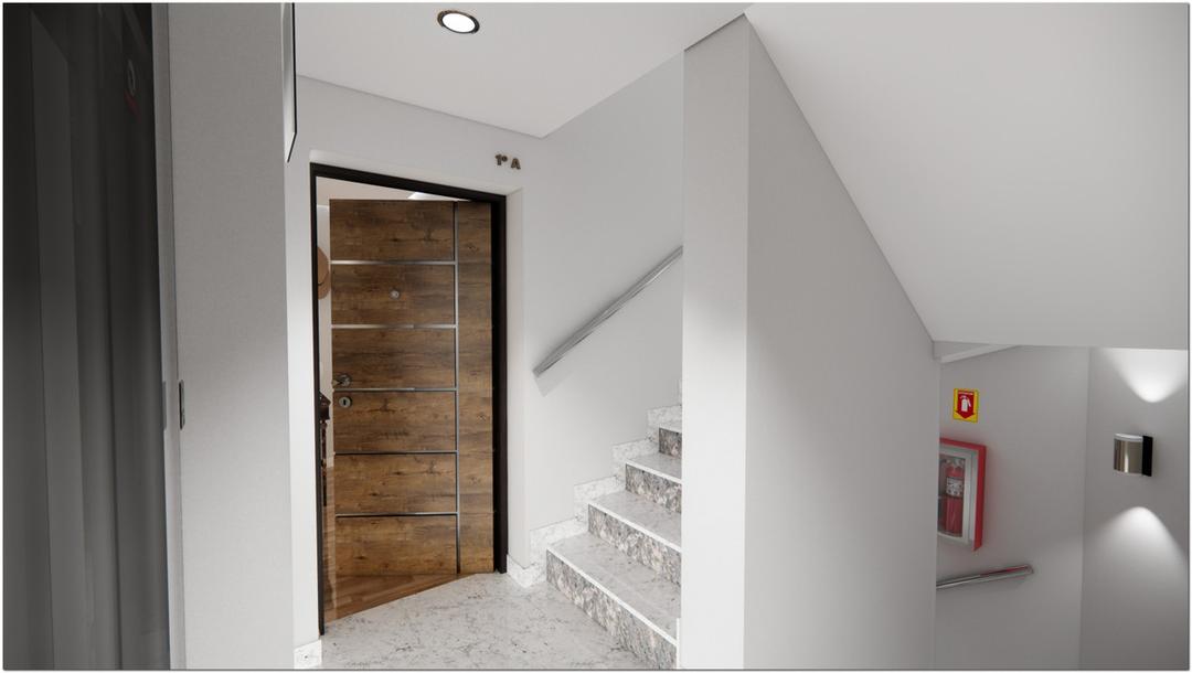 property gallery image 17