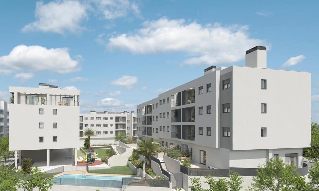 property gallery image 10