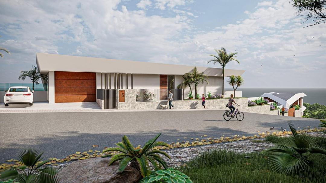 property gallery image 11