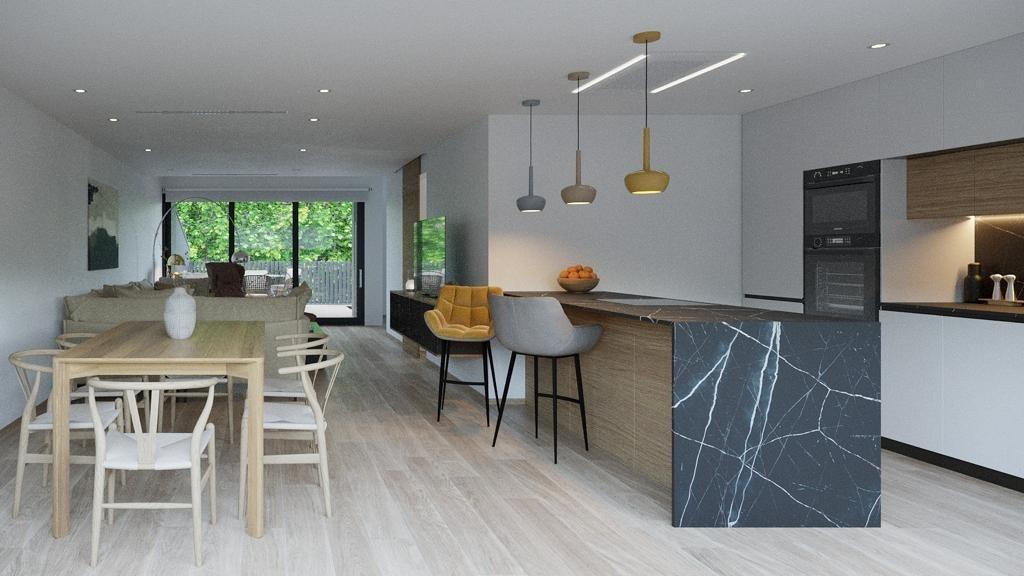 property gallery image 5