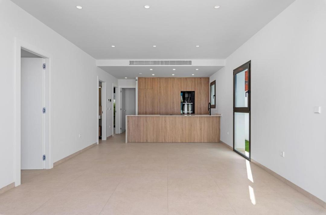 property gallery image 7