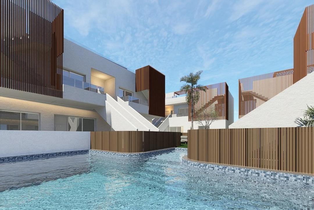 property gallery image 2