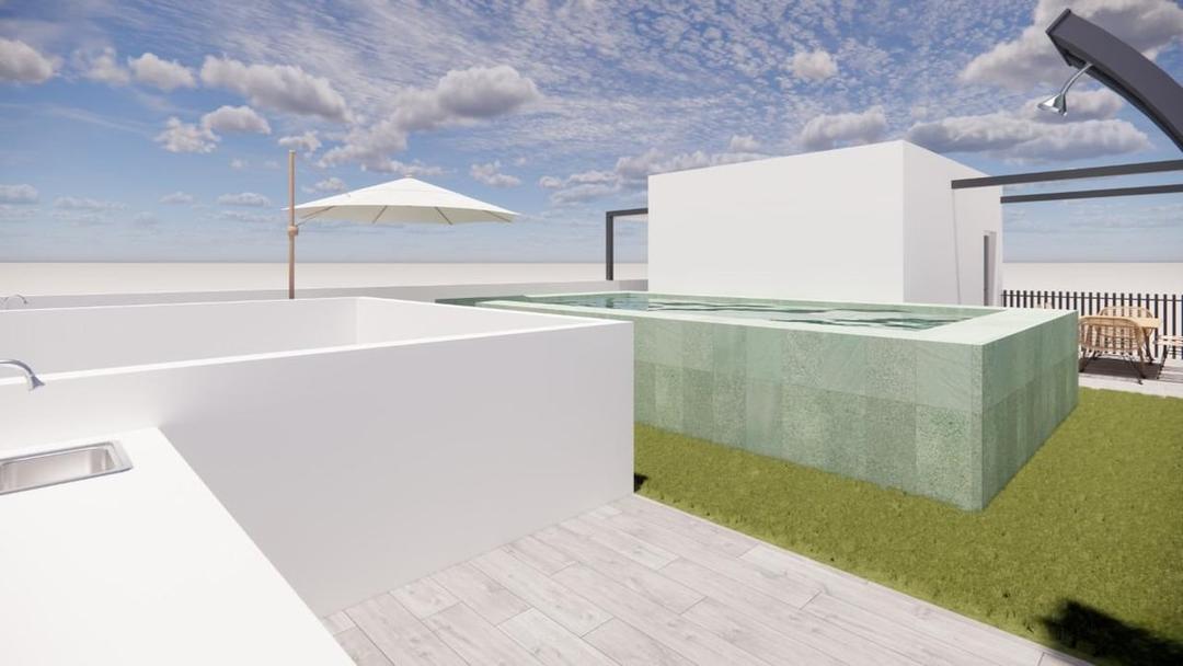 property gallery image 3