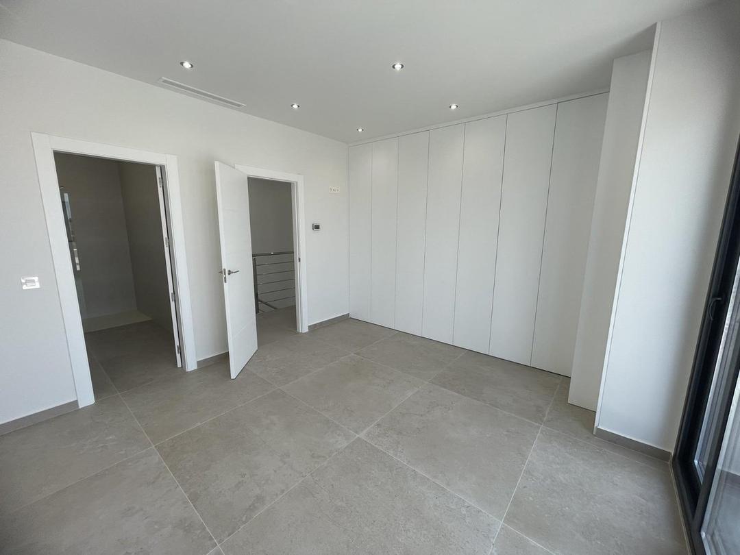 property gallery image 25