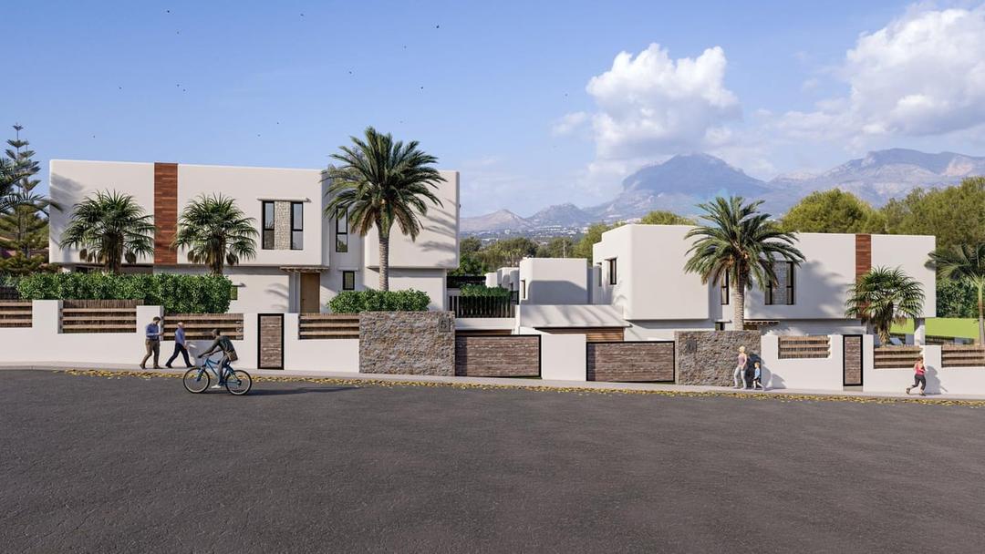 property gallery image 9