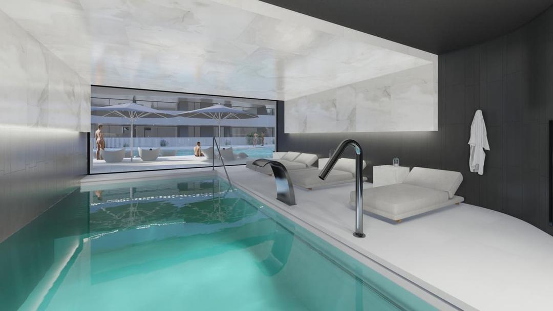 property gallery image 25