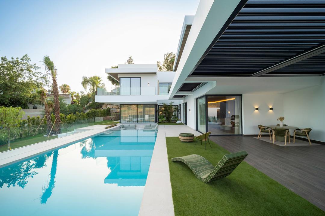 property gallery image 4