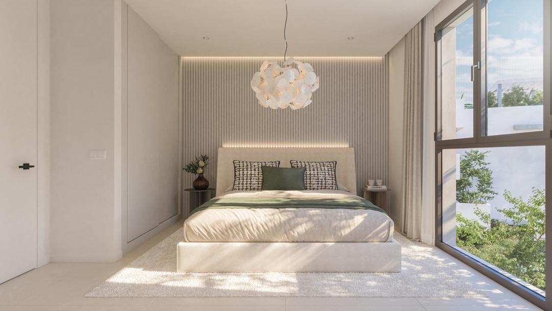property gallery image 10