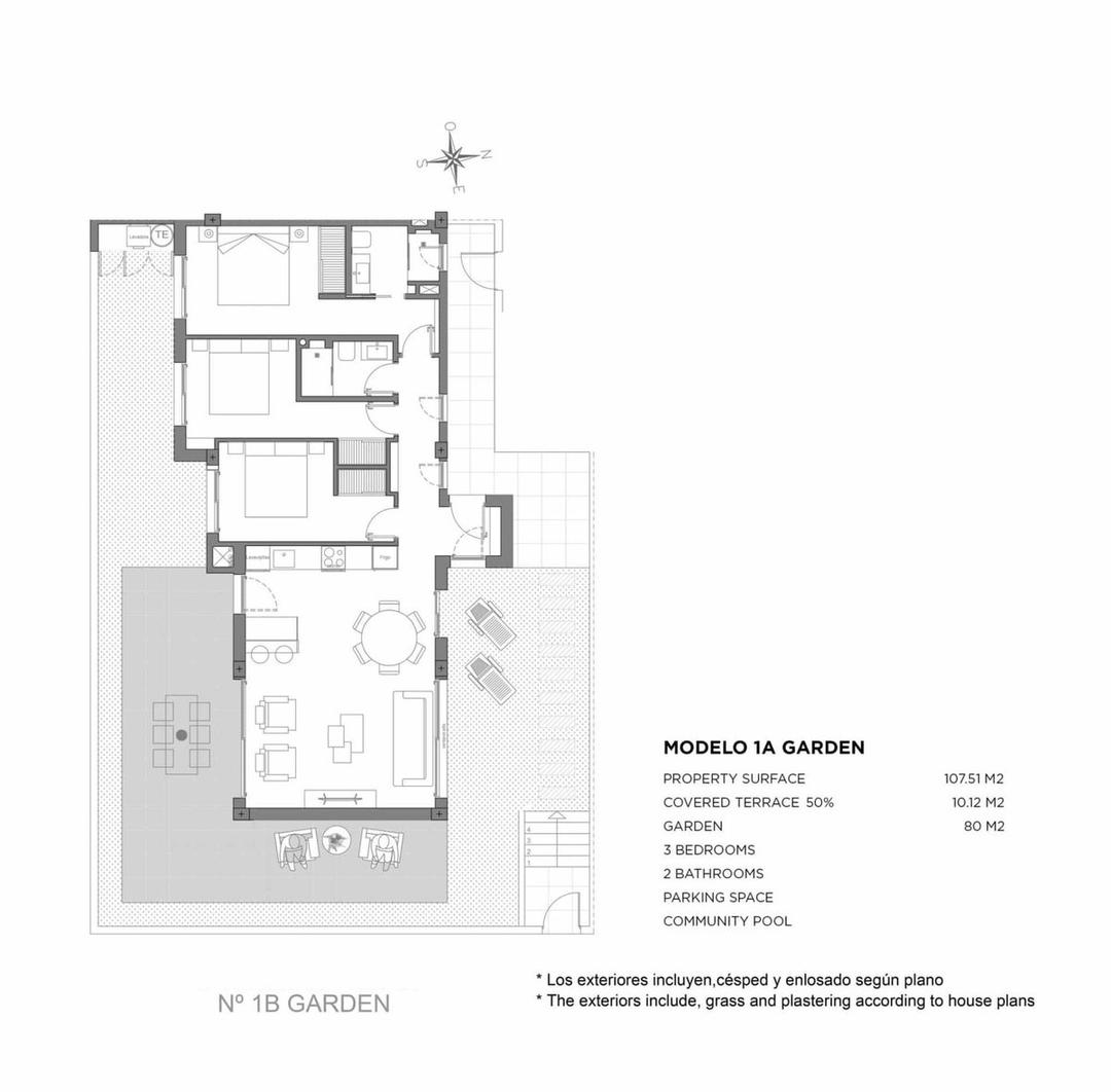 property gallery image 8