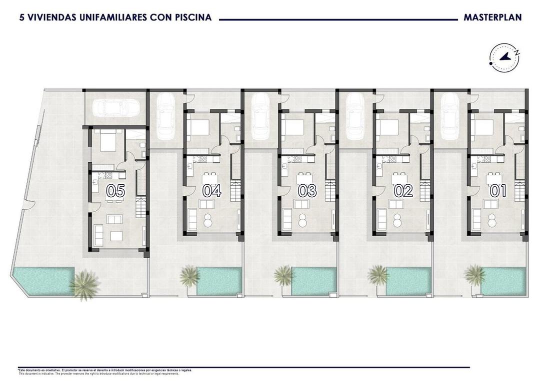 property gallery image 23
