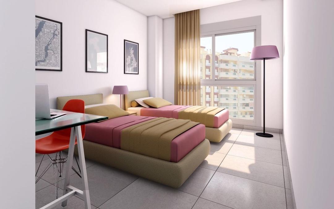property gallery image 10