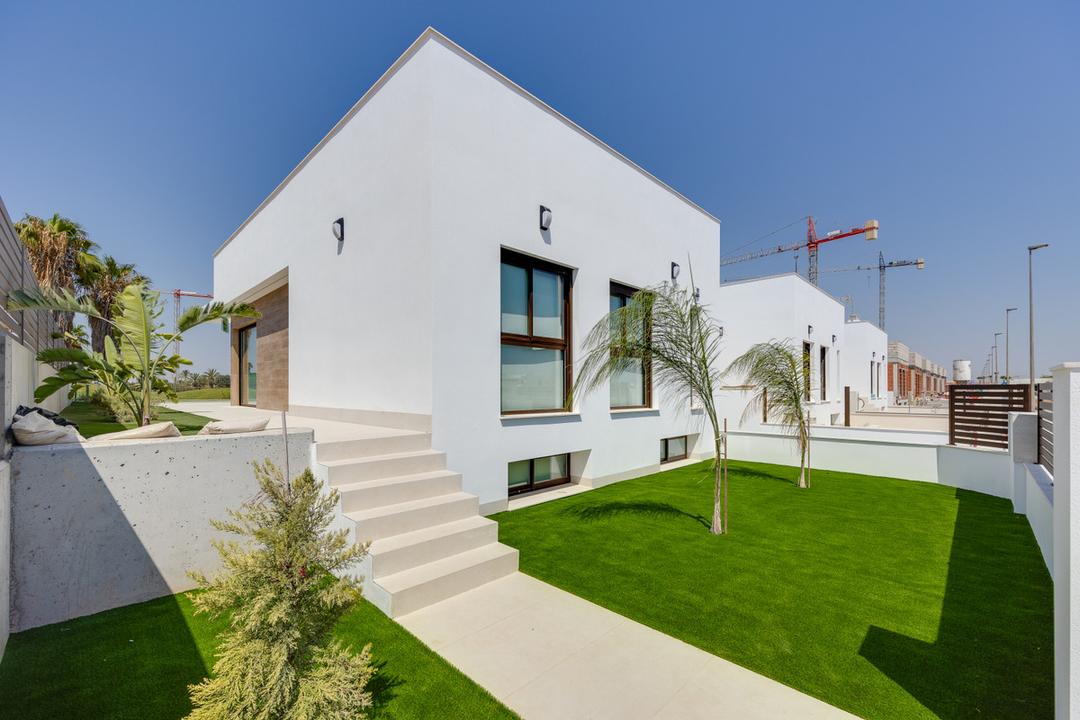 property gallery image 20