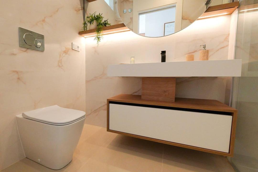 property gallery image 25