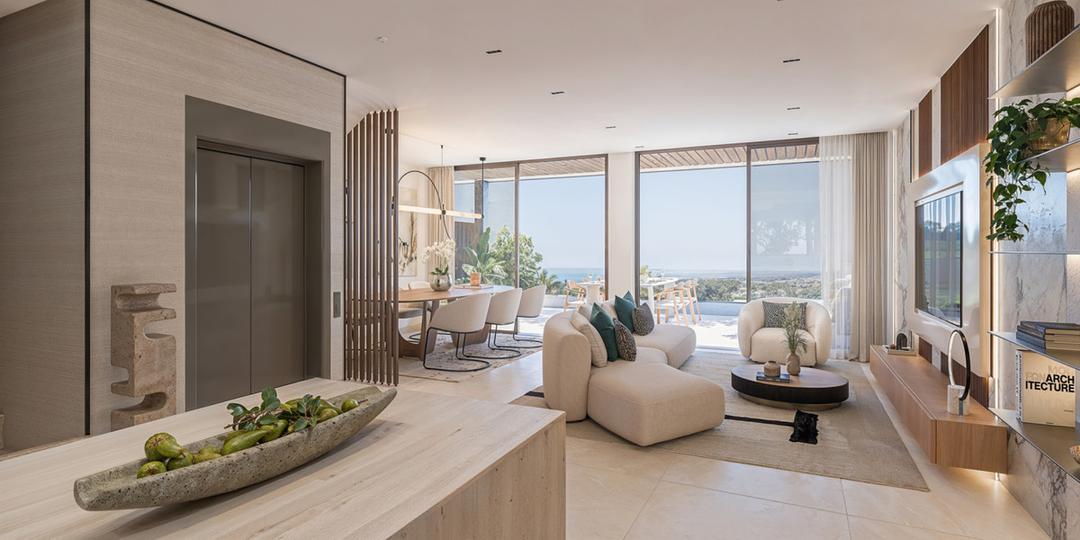 property gallery image 1