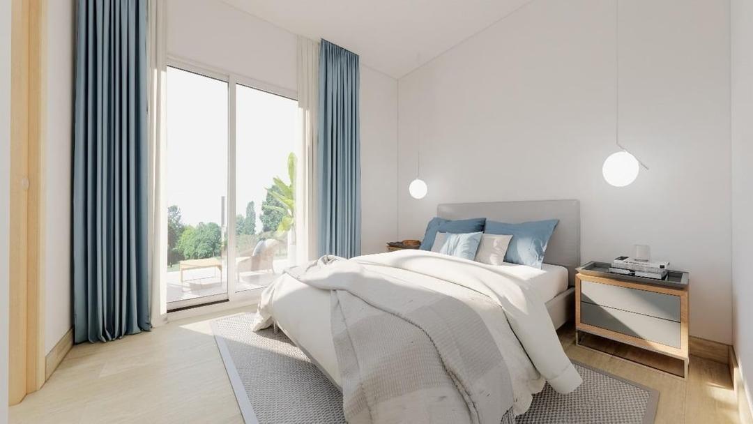 property gallery image 12