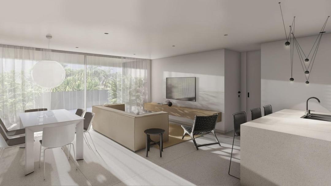 property gallery image 9